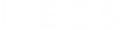 INEOS Logo White no background