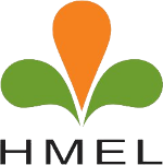 HMEL India Logo full colour no background