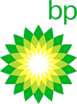 BP Logo no background full colour large