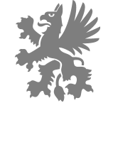 UPM Greyscale Logo no background