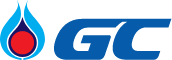 PTTGC Thailand Logo full colour no background