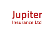 Jupiter Insurance Ltd Logo
