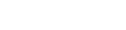 Kaefer Logo white no background