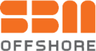 SBM Offshore Logo no background full colour