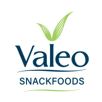 Valeo Snackfoods Logo full colour no background large