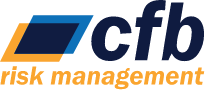 cfb risk management logo full colour no background