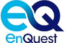 EnQuest Logo full colour no background