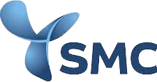 SMC Logo large no background