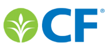 CF Logo green blue no back ground large