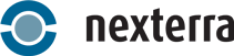 Nexterra Logo no background
