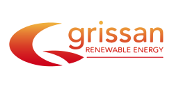 Grissan Energy Logo full colour no background