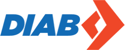 DIAB Engineering Logo no background large