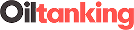 Oil Tanking Logo no background full colour large