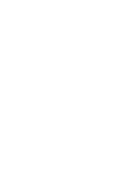 BP Logo white no background large British Petroleum
