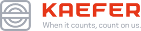 Kaefer Logo large