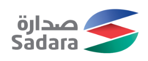 Sadara Logo full colour no background large