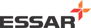 ESSAR Oil EET Fuels Logo no background