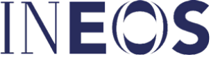 INEOS Logo Large full colour no background