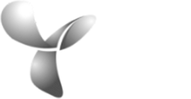 SMC Logo B&W Grey no background large