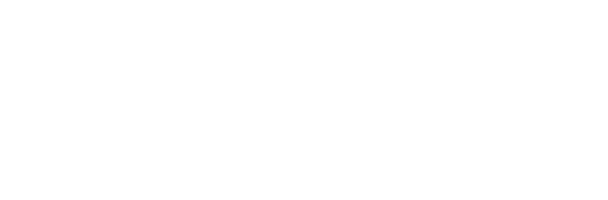 GC Thailand Logo White no background