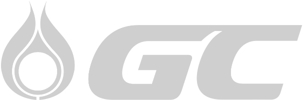 PTTGC Logo Greyscale no background large