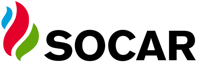 SOCAR Türkiye Logo