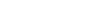 Anglo American logo white no background