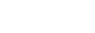 Dominion energy white logo no background