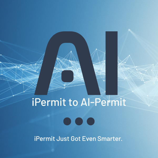 AI Industrial Technology Ad